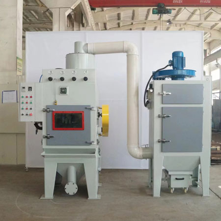 江津全自动喷砂机料位仪上下数据调多少合适