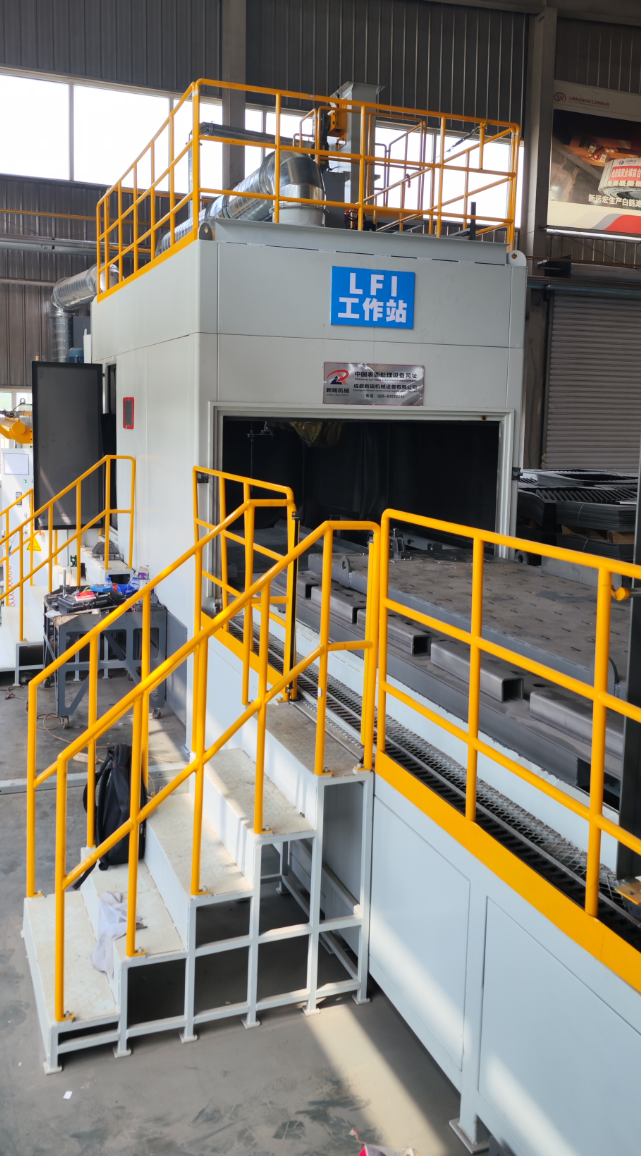 江津喷砂机喷砂距离控制 影响处理效果的关键