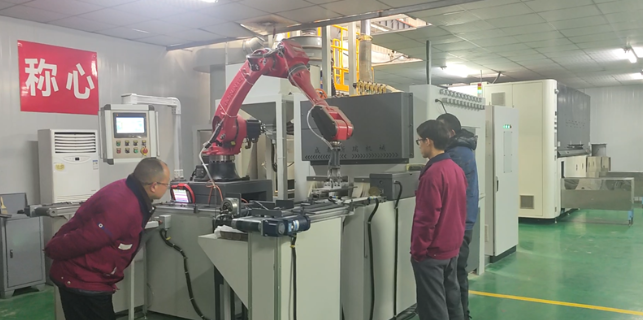 江津干式喷砂机和湿式喷砂机 区别及适用场景